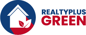 Realtyplus Green