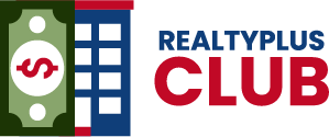 Realtyplus club