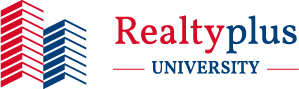 Realtyplus University