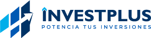 Investplus